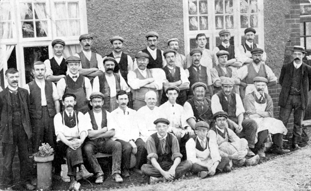 Builders Nov 1908.png